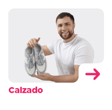 Calzado